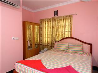 Long Thai Ly Guesthouse プノンペン エクステリア 写真